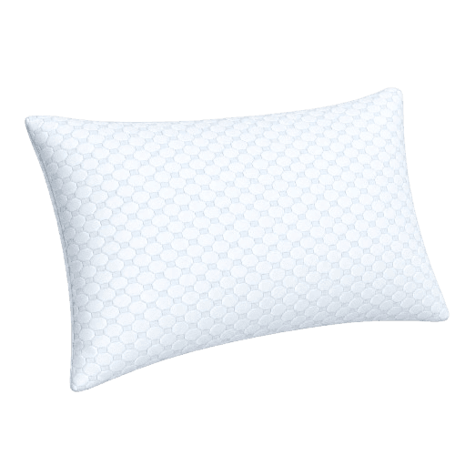 IceNice Cooling Pillow