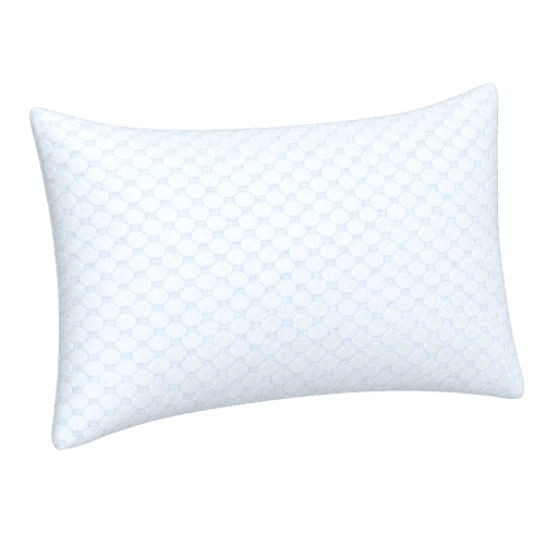IceNice Cooling Pillow